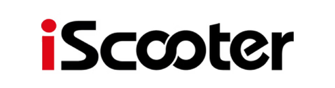 Iscooter