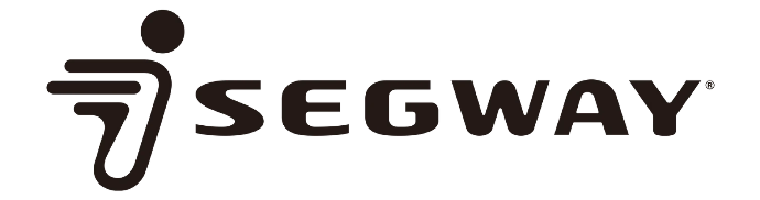 Segway