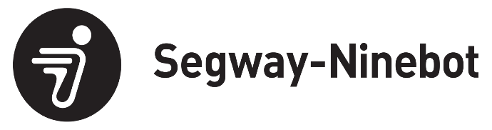 Segway Ninebot