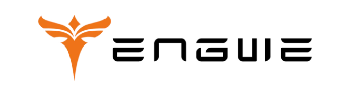 Engwe