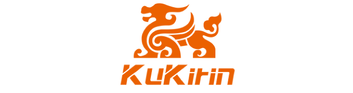 Kukirin