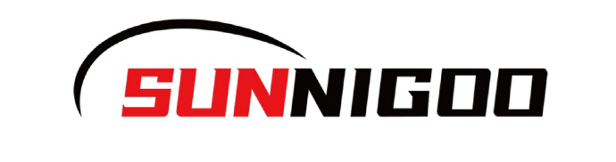 Sunnigoo