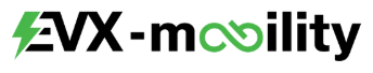 EVX-mobility